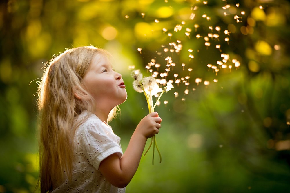 Photograph by Юлия Горючкина