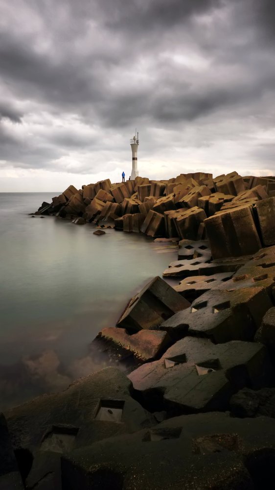 Location: Akçakoca-düzce