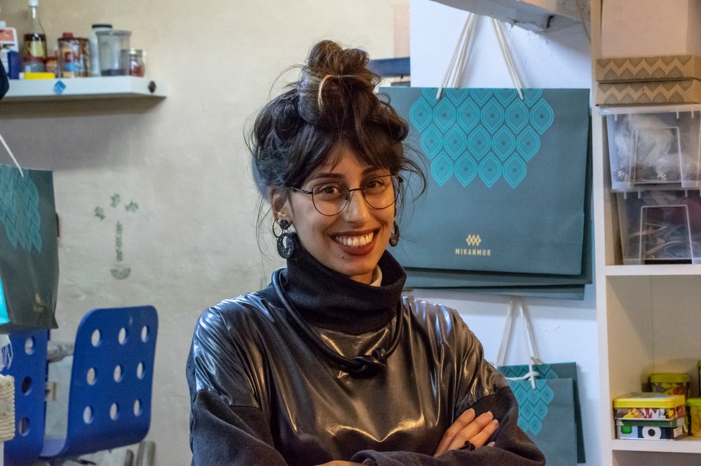 Photograph by Александр