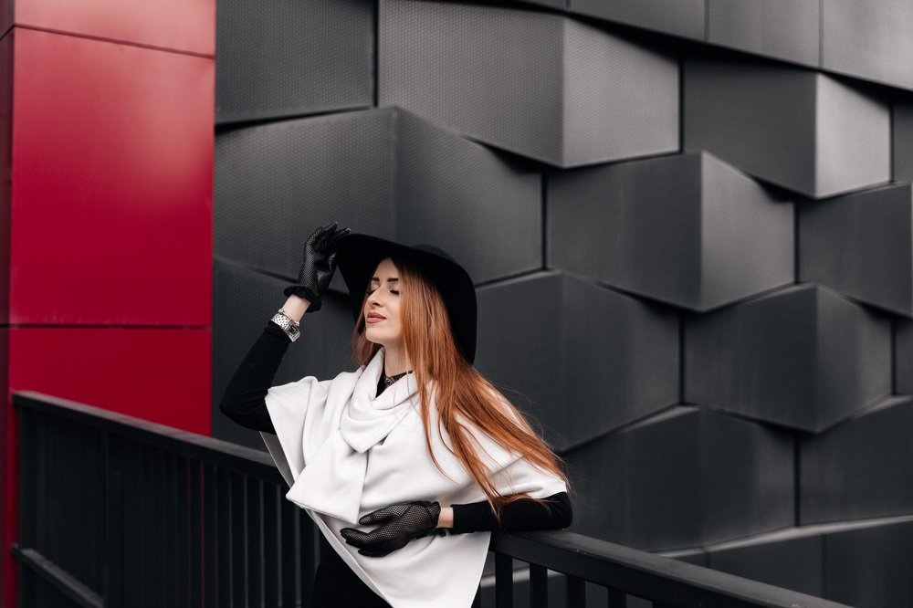 Фотография автора Olga Thomas