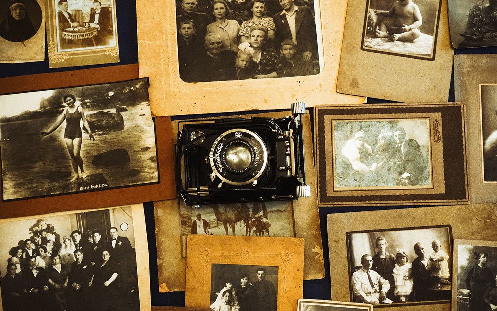 Photograph by Владимир Гречанинов