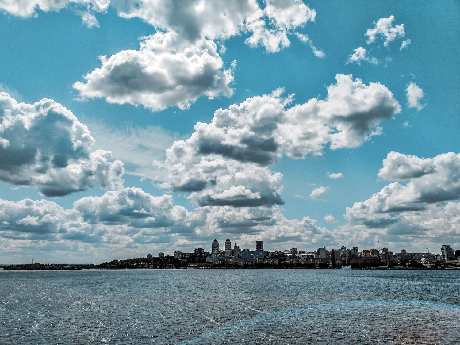 Dnepr
