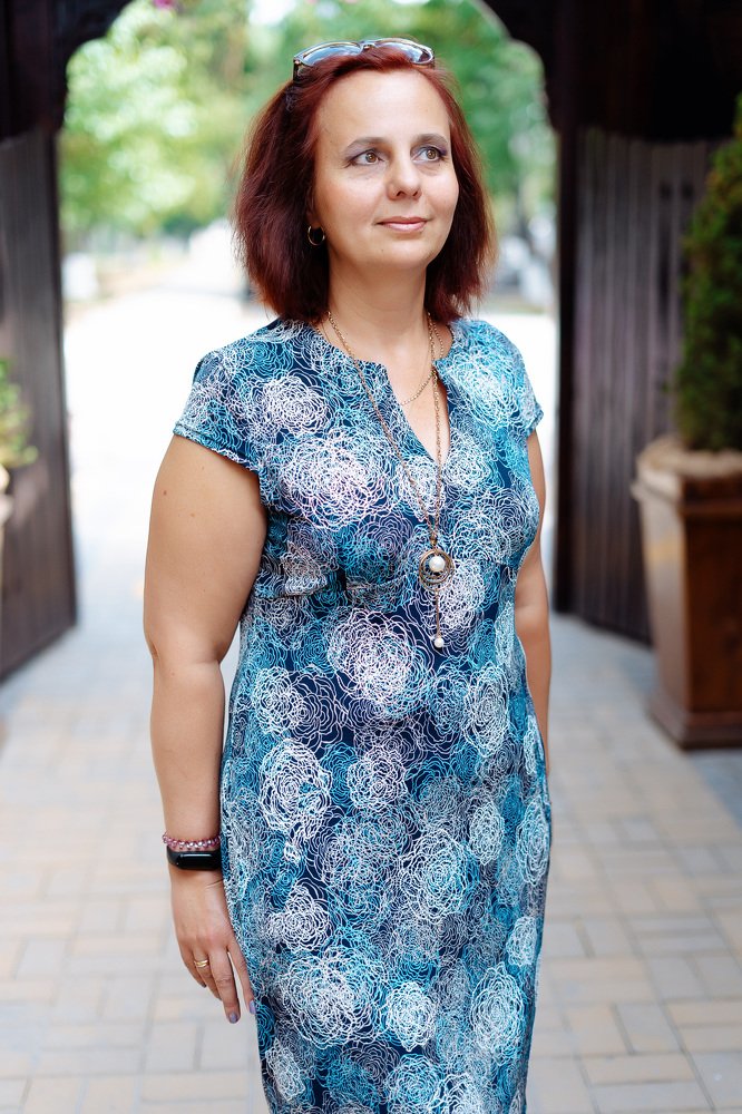 Photograph by Елена