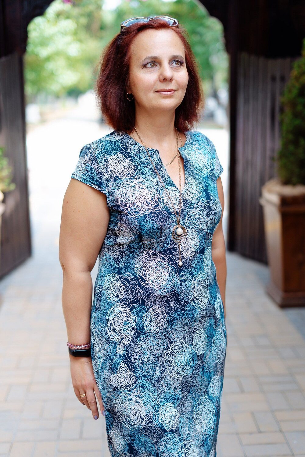 Photo #3353034