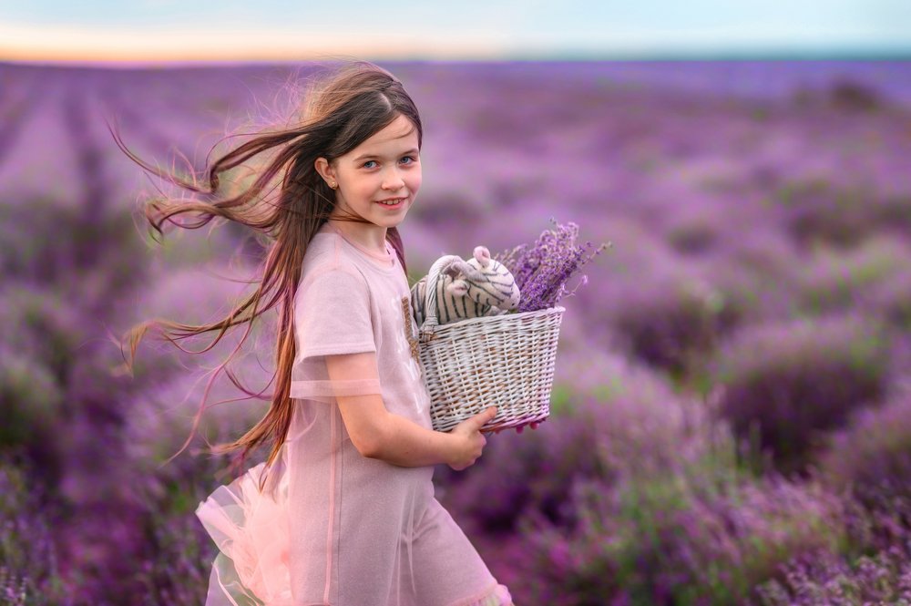 Photograph by Юрий Бершадский