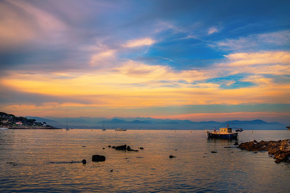 Фотография автора Olga Alekseeva