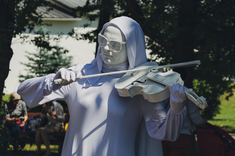 Фотография автора Майя Афзаал