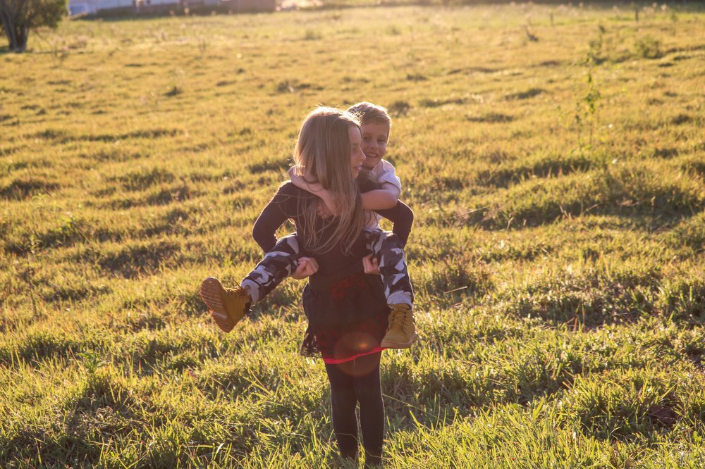Amor