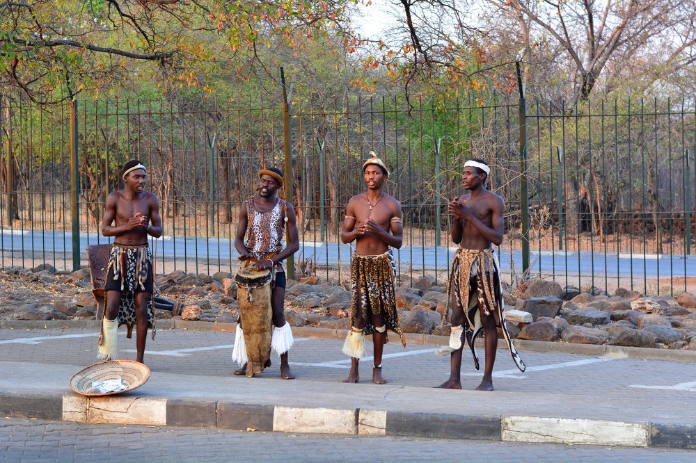 Photograph by Анатолий Орлов