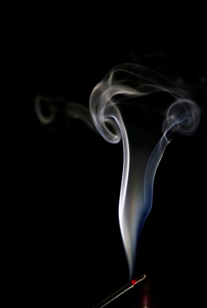 Smoke