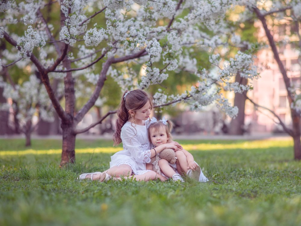 Photograph by Евгения Филиппович