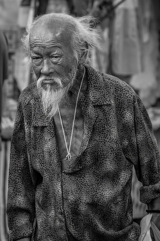 What are you looking?