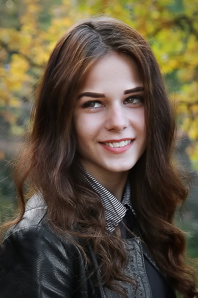 Photograph by Бобылёв Василий