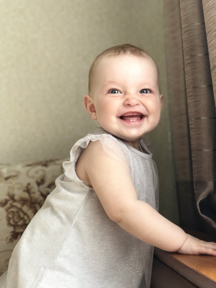 Photograph by Ксения Толканова