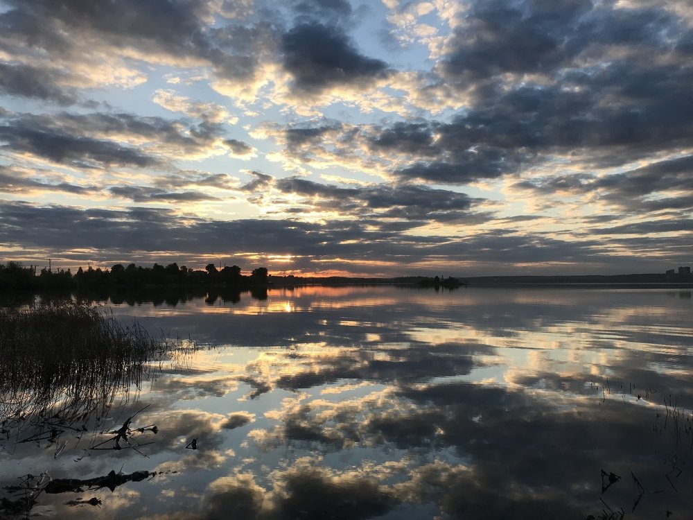 Photograph by Елена Мормоль