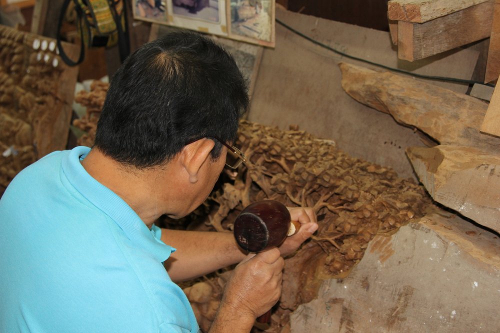 Photograph by Сергей Романченко