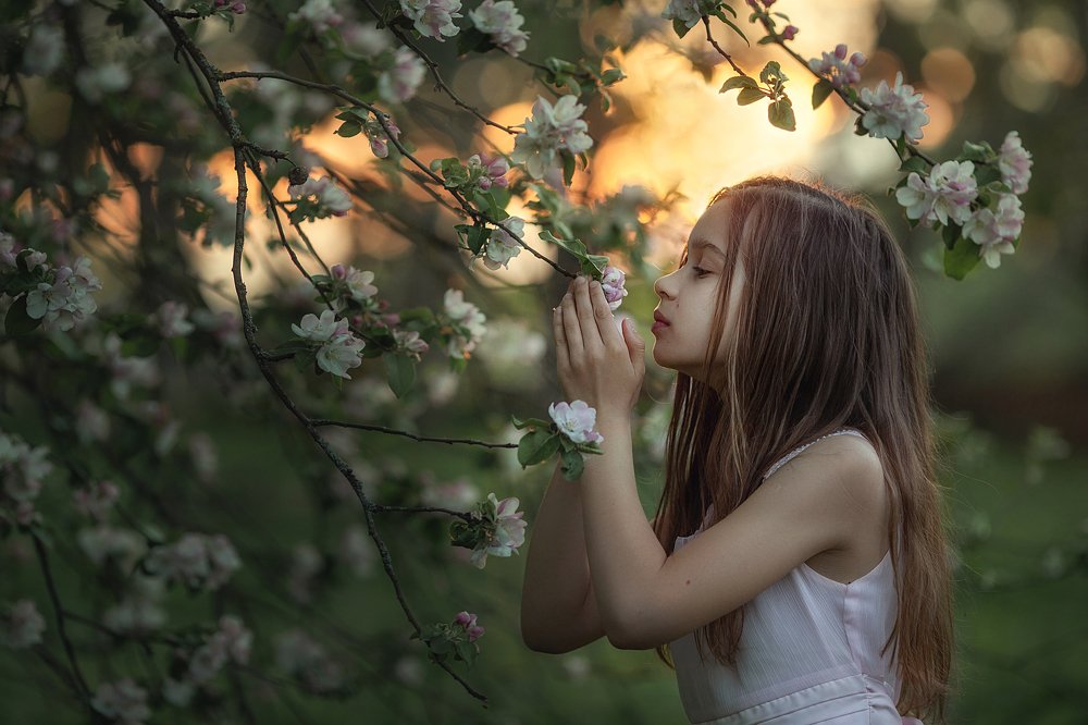 Photograph by Светлана Наумова