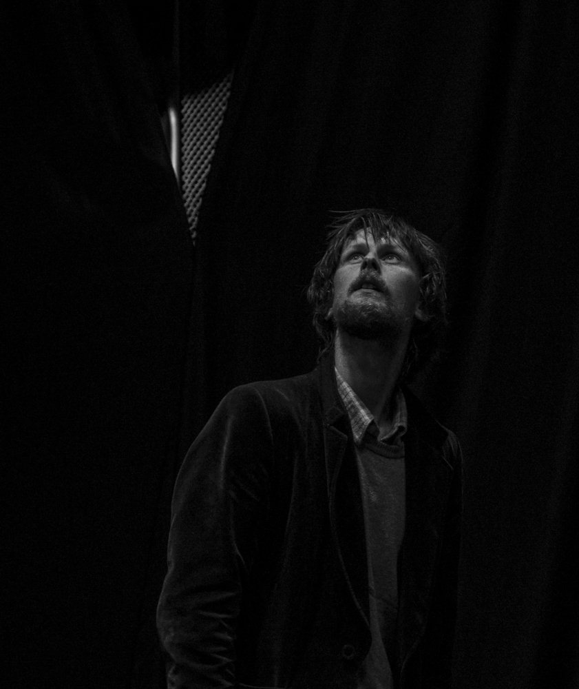 Photograph by Евгения Пенчукова