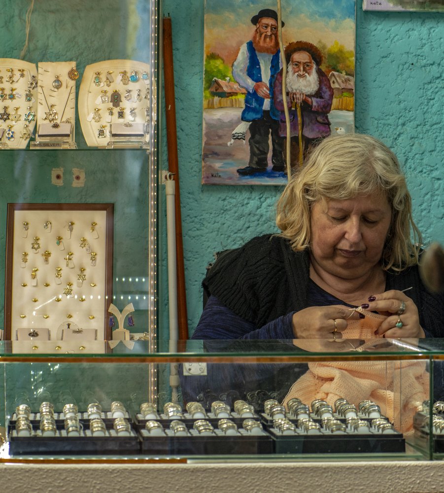 Photograph by Владислав Айзенберг