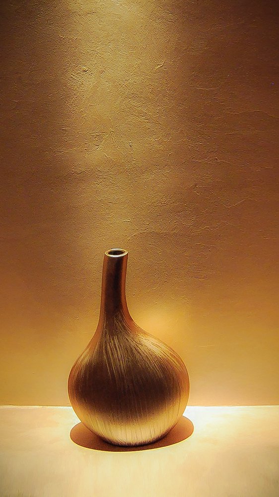 Photograph by Кирилл Огинов