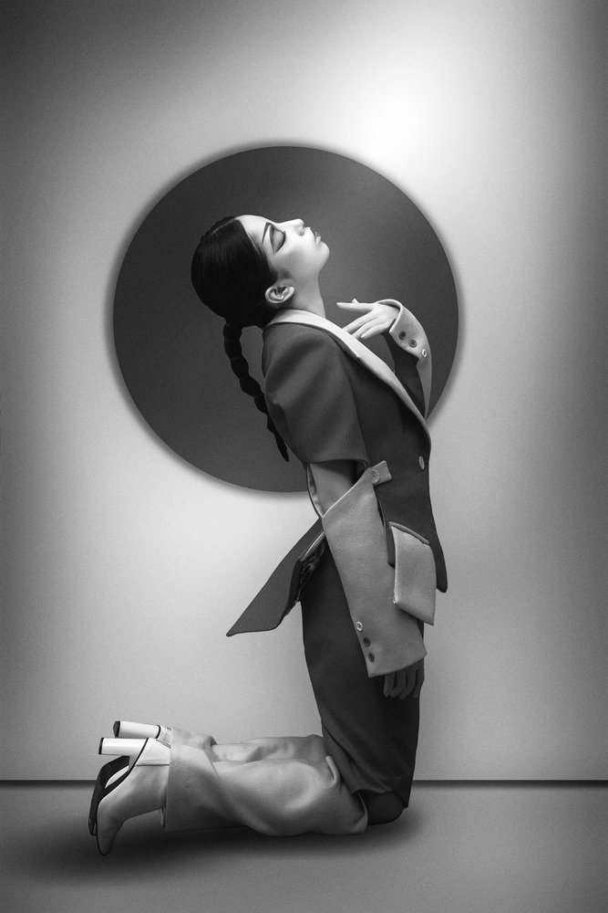 Photograph by thanh nghia ly