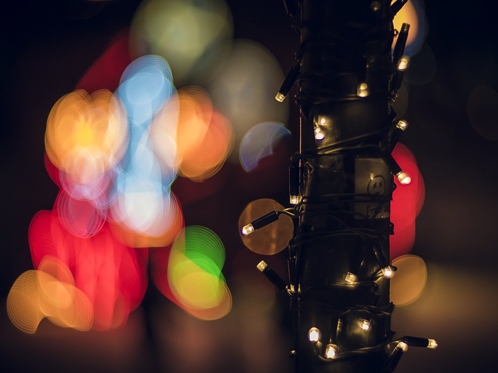 Photograph by Кирилл Огинов