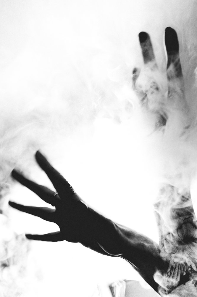 Photograph by Марья Гончарова