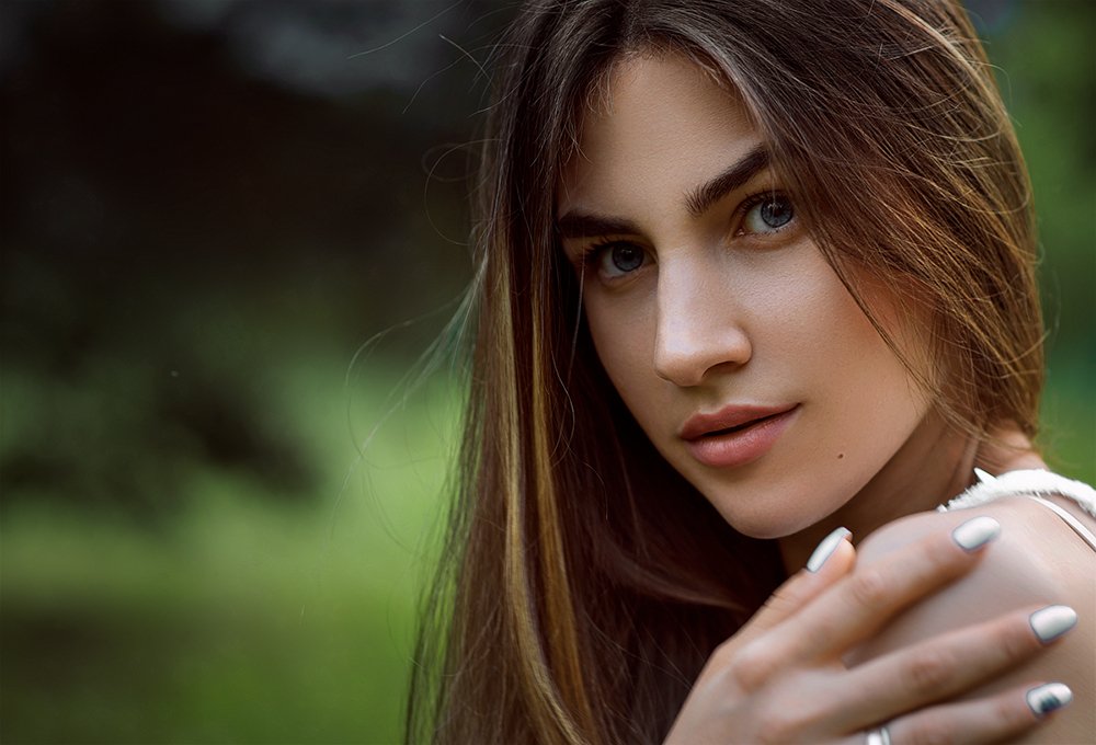 Photograph by Андрей Булат