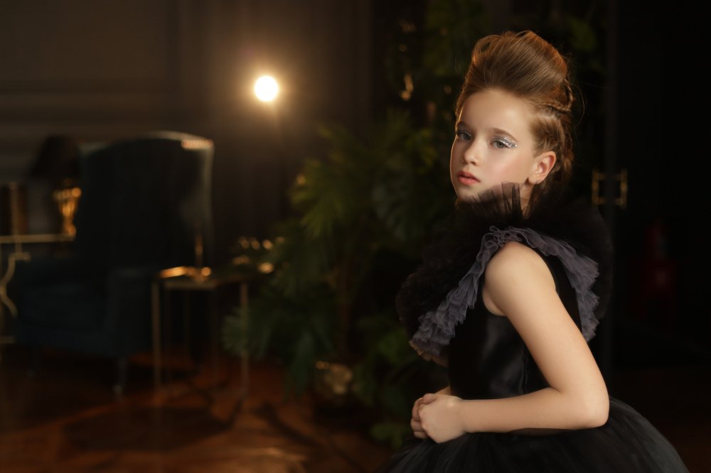 Photograph by Сладкевич-Ремизова Оксана