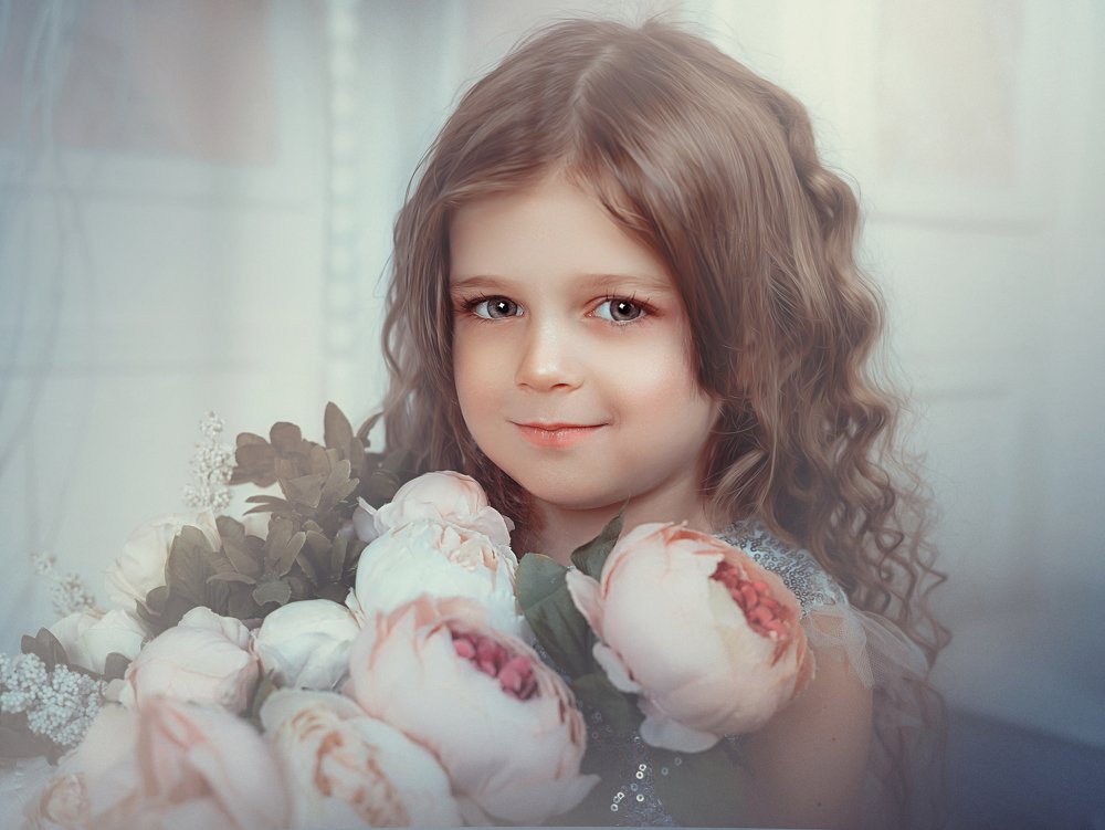 Photograph by Сладкевич-Ремизова Оксана