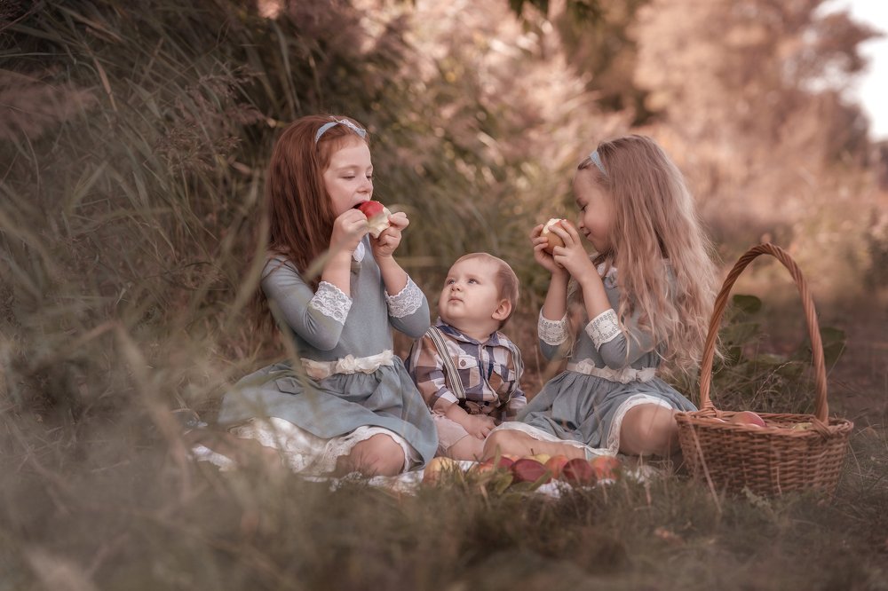 Фотография автора Eugenie Kohl