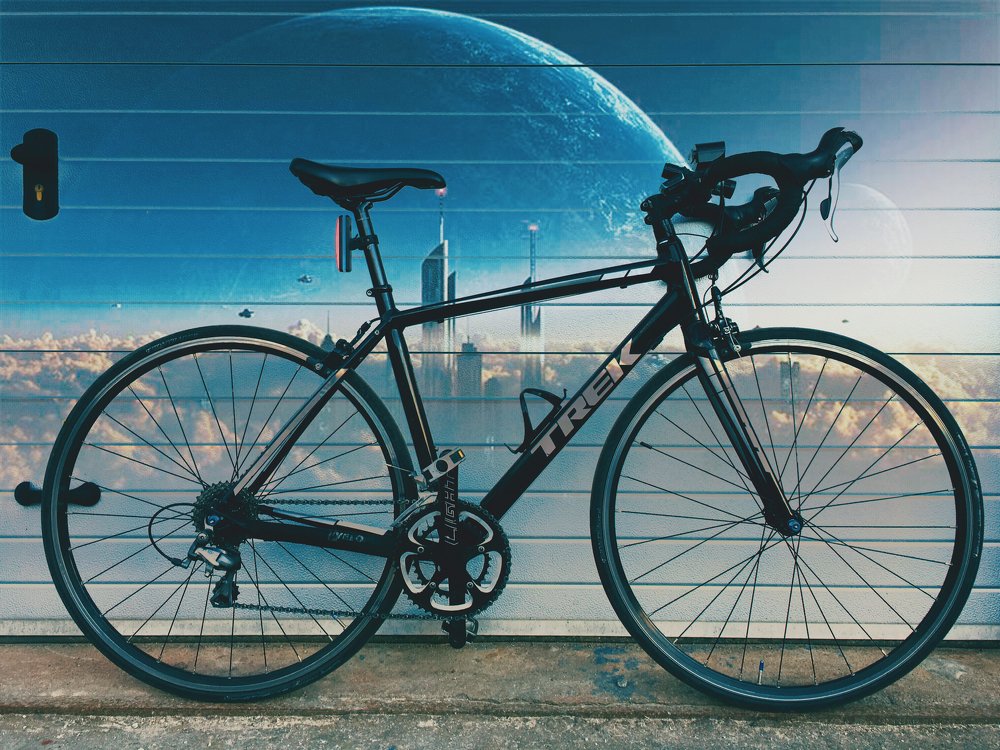 Photograph by Алексей Молчан