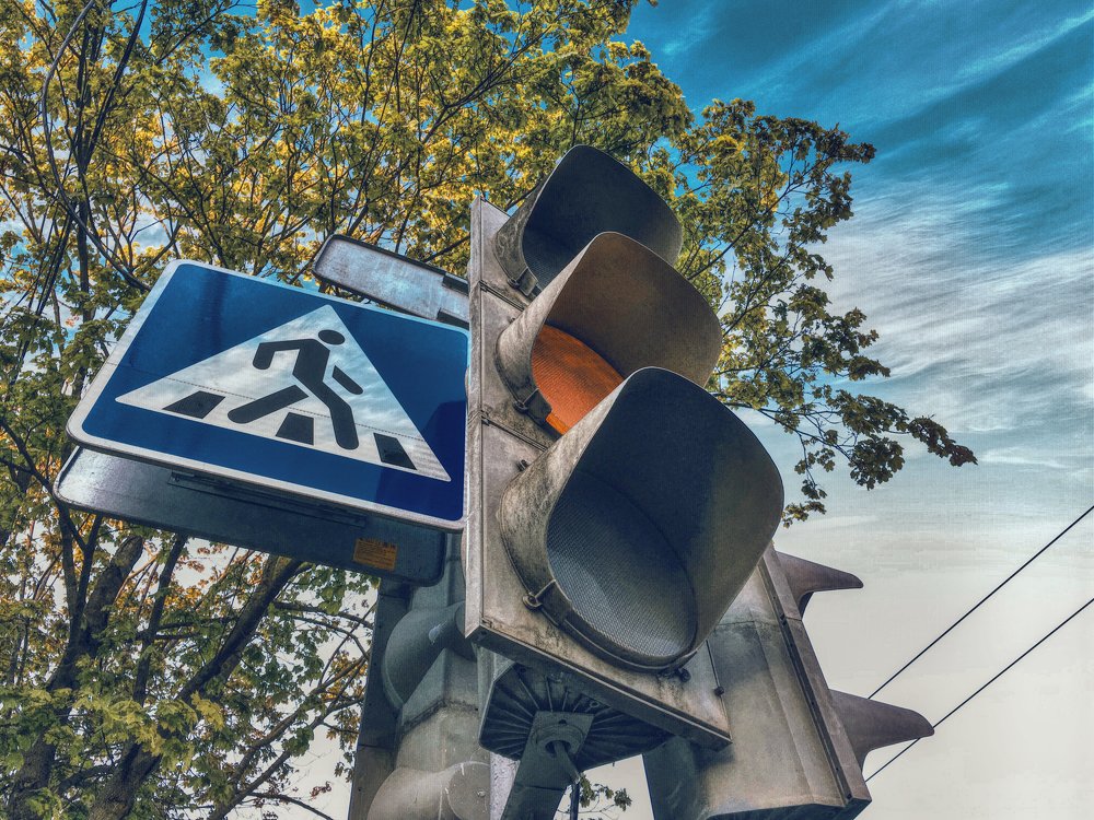 Photograph by Алексей Молчан