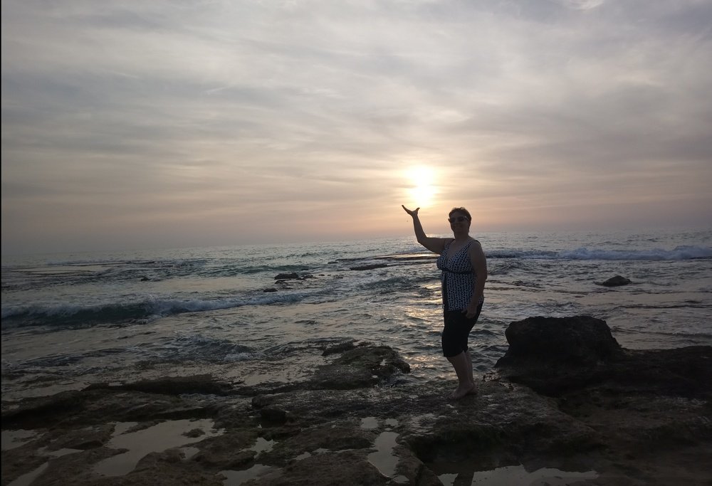 Photograph by Татьяна Осипова