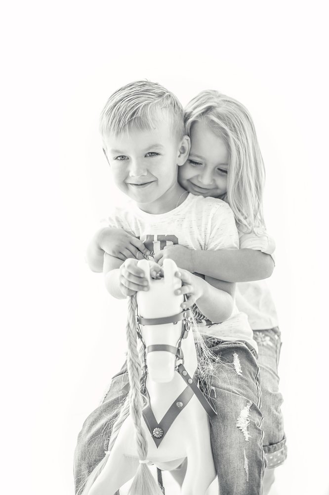 Photograph by Алексей Молчан