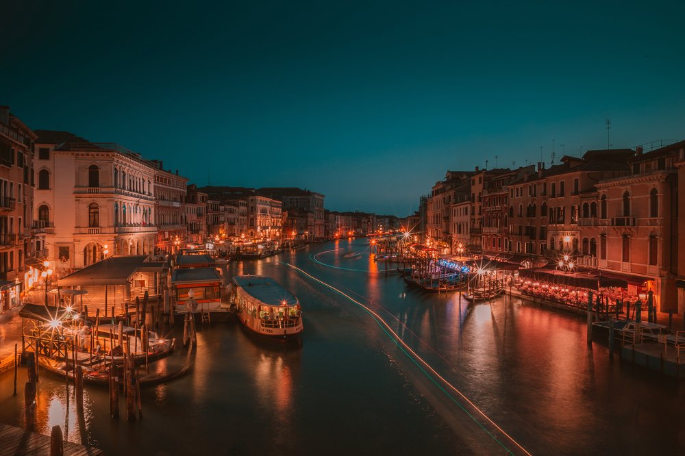 Photograph by Kishore Madhavan