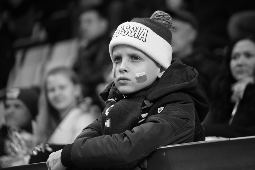 лавное не в каких ты коньках и как ты катаешься главное мечта и воля к победе!!