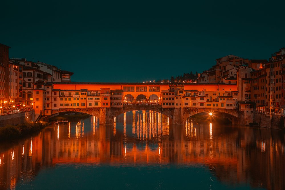 Photograph by Kishore Madhavan