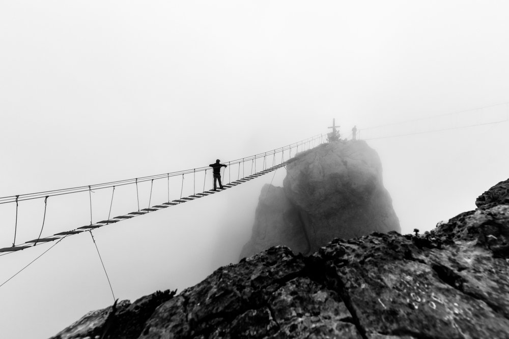 Photograph by Денис