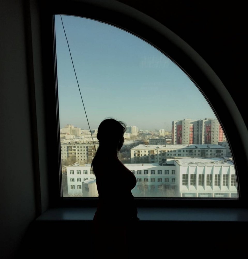 Как ни крути, жизнь прекрасна