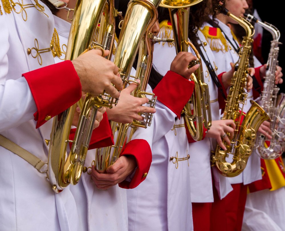 Photograph by Estislav Ploshtakov