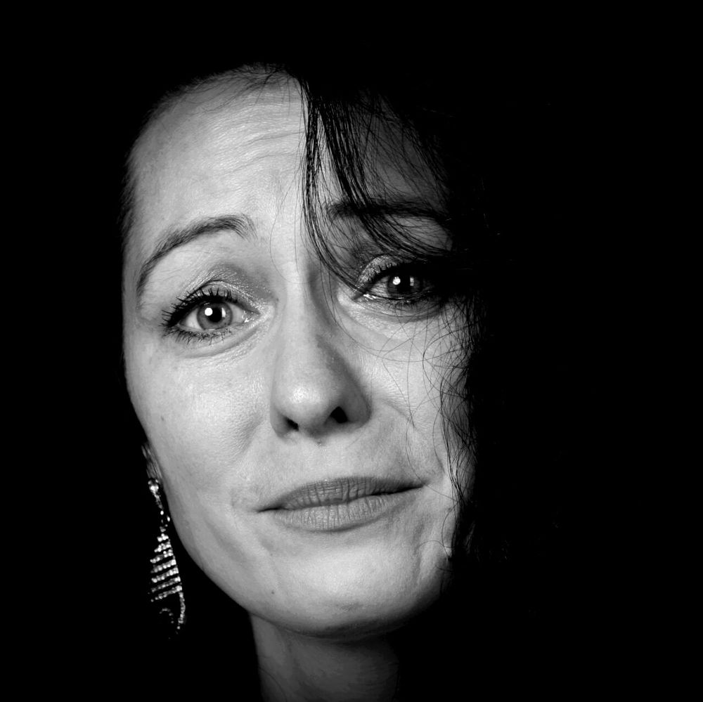 Photograph by Алексей Вячеславович