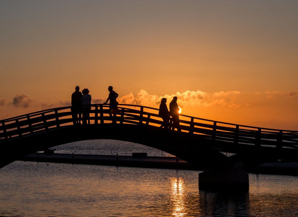 Photograph by Estislav Ploshtakov