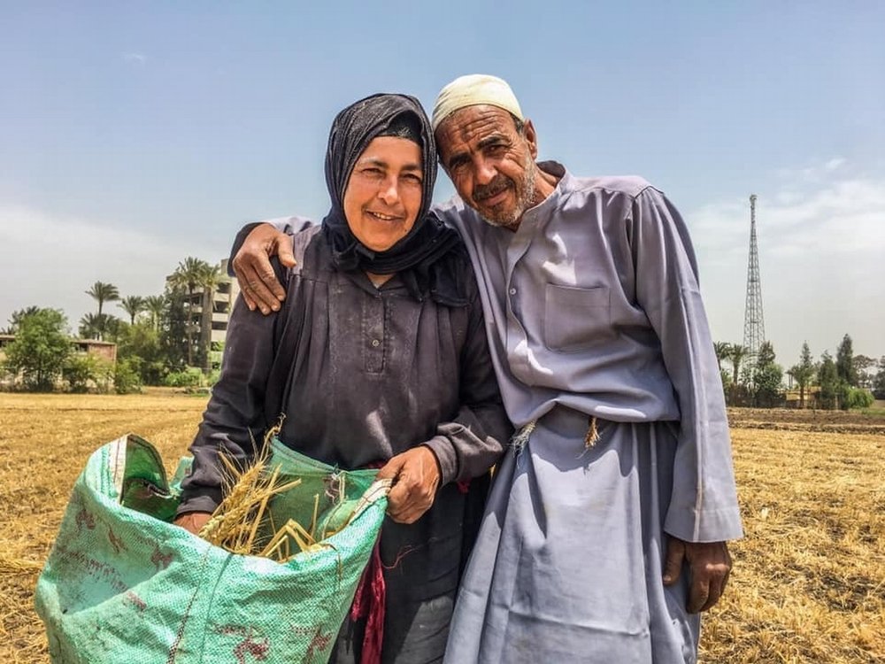 Photograph by  loai zedan