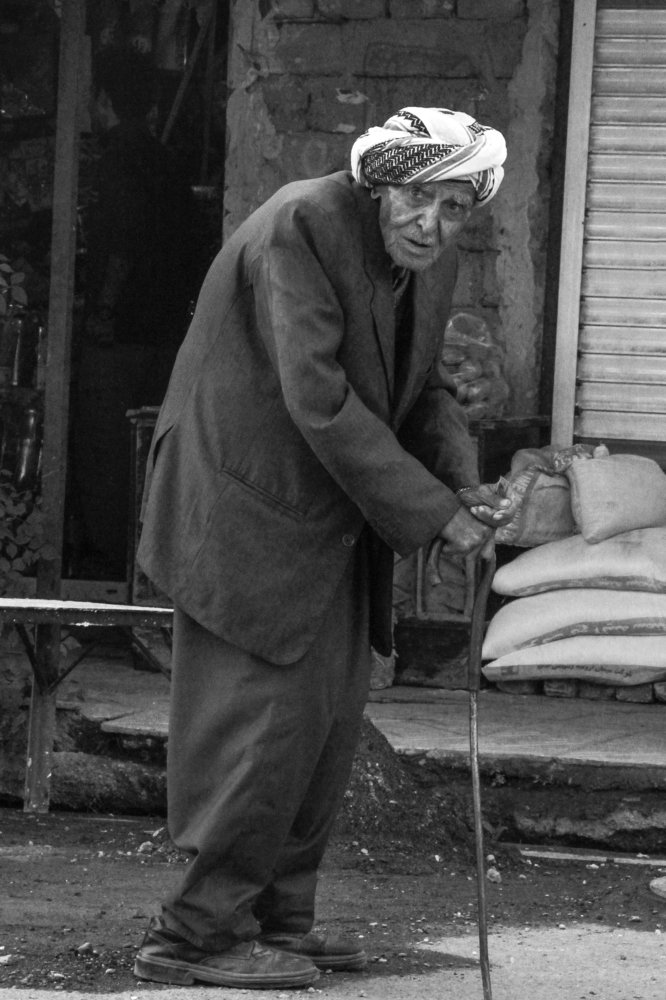 Фотография автора taher sabahi