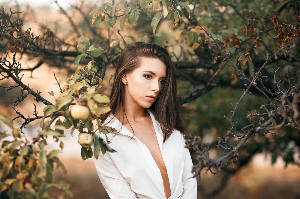 Photograph by Олег Коваленко