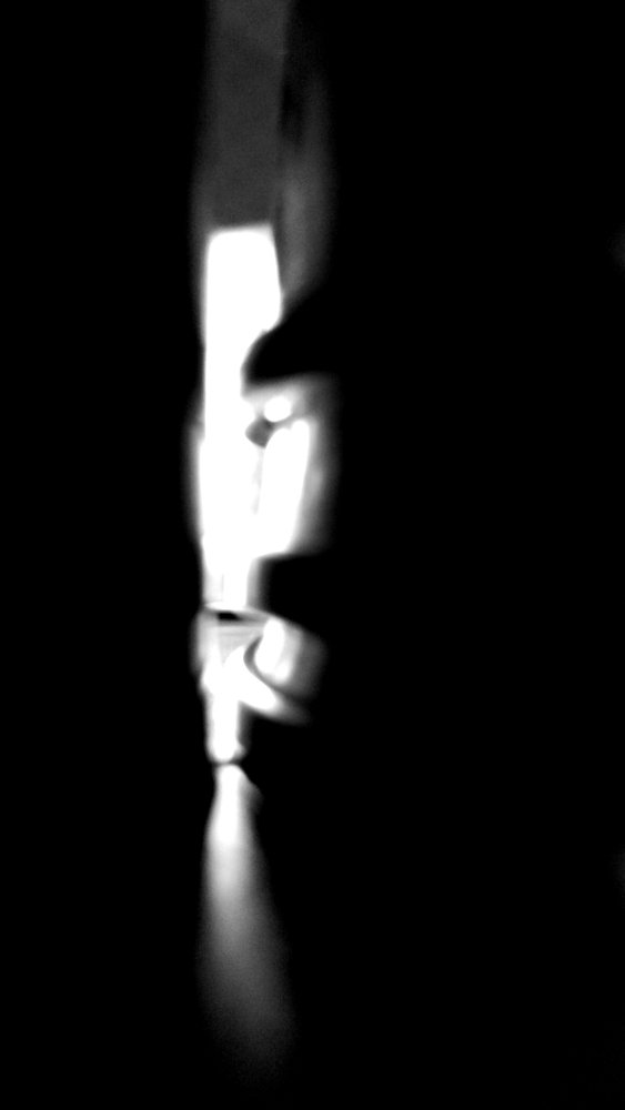 ABSTRACT