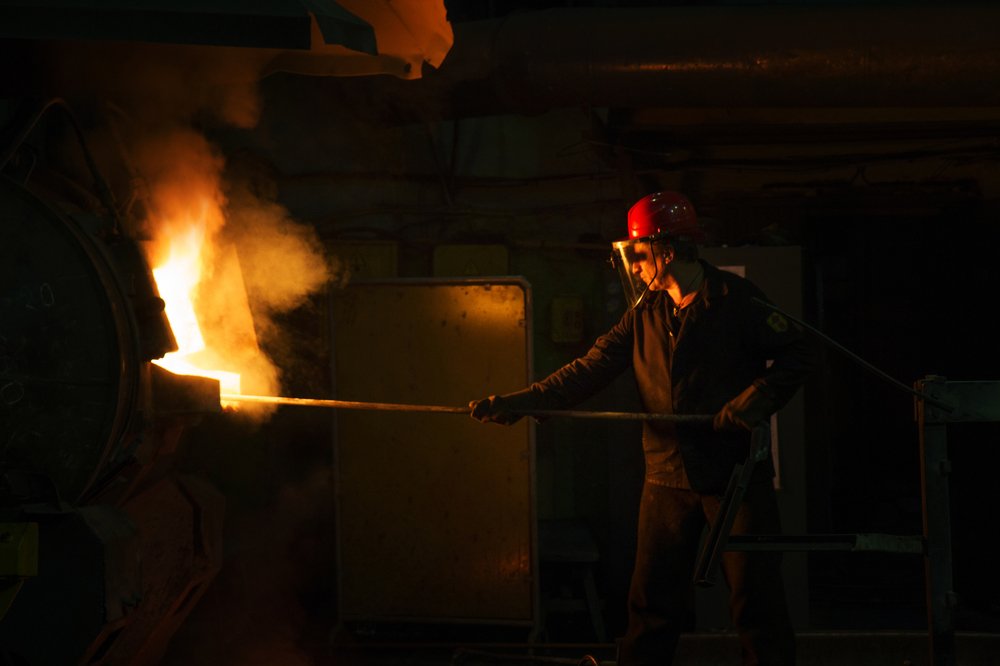 Photograph by Сигида Дмитрий