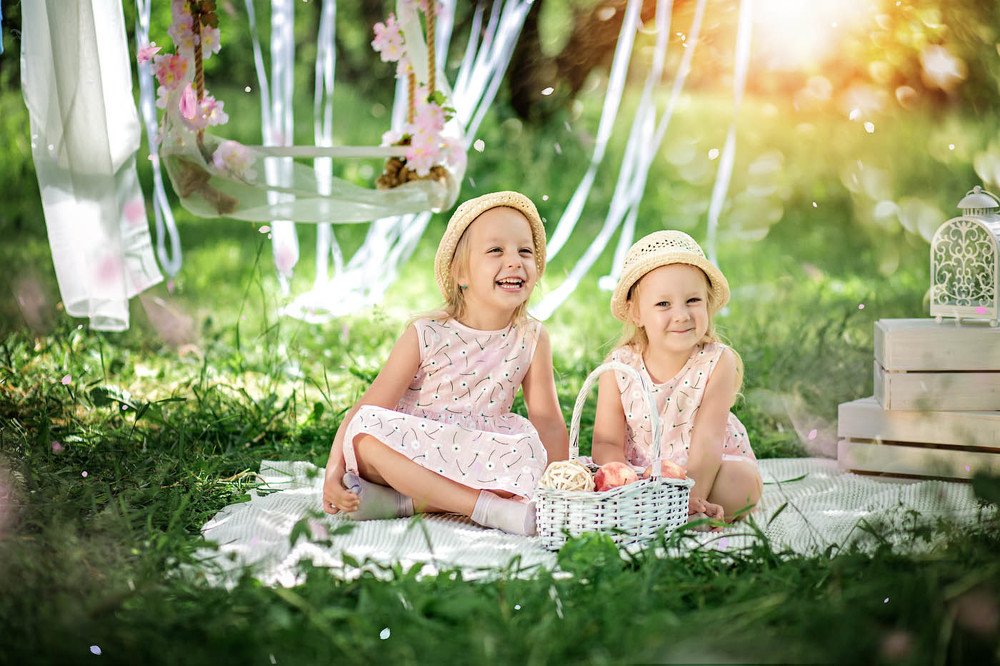 Photograph by Алексей Загрядский