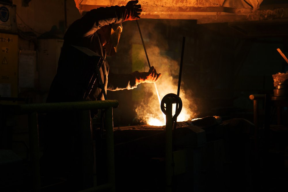 Photograph by Сигида Дмитрий